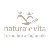 La bottega di Natura e Vita, San Giovanni Lupatoto orari di apertura