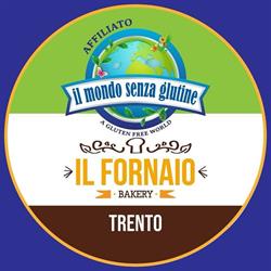 Il Mondo Senza Glutine Trento, orari di apertura