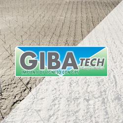 GIBATech di Giampiero Bambina, Impianti di Vigneto con Sistema GPS, Alcamo orari di apertura