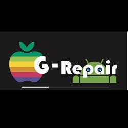 G-repair di Gennaro Legari (Assistenza Cellulari, Tablet, Mac e Computer), Tricase orari di apertura