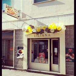 Alimentari Liliana, Viareggio orari di apertura