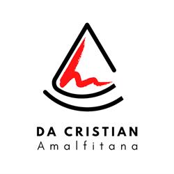 Pizzeria Amalfitana, Cellatica orari di apertura