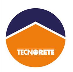 Affiliato Tecnorete Studio Canaletto S.R.L., La Spezia orari di apertura