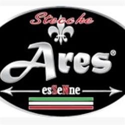 Ares stecche da biliardo, Pontassieve orari di apertura