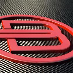 Battisti Automobili, Grosseto orari di apertura