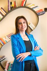 Mariangela Casagrande GRAFICA, Pinerolo orari di apertura