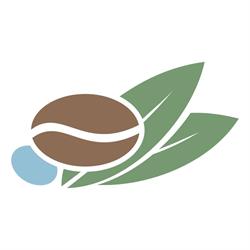 INFUSA CAFFÈ E TÈ, San Giovanni Lupatoto orari di apertura