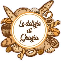 Le Delizie di Grazia Alimentari Panetteria Pasticceria Pizzeria, San Miniato Basso orari di apertura