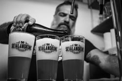 birra Scialandrone, Cagliari orari di apertura