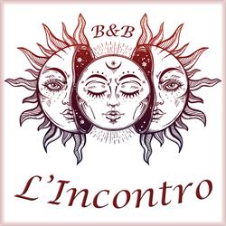 B&B L’Incontro San Lucido, orari di apertura