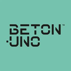 Beton Uno, Bareggio orari di apertura