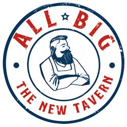 ALL BIG - The New Tavern, Cesenatico orari di apertura