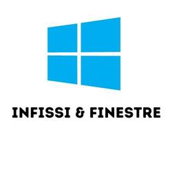 Infissi E Finestre, Roma orari di apertura