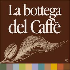 La bottega del Caffè Ottolina Regione, Milano orari di apertura