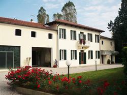 Casa Alice, Vigonza orari di apertura