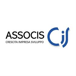 Associs, Caserta orari di apertura