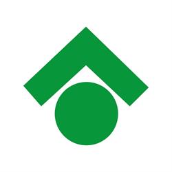 Affiliato Tecnocasa ESTIA SRL, Trezzo sull'Adda orari di apertura