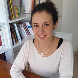 Dott.ssa Aurora Rossi - Studio di Grafologia, Modena orari di apertura