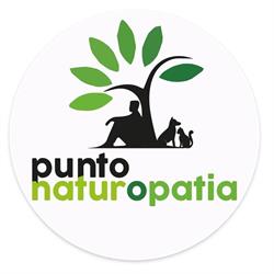 Punto Naturopatia Bolzano, orari di apertura