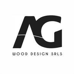 AG WOOD DESIGN, Colmirano orari di apertura