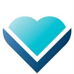 VALIAMO - Medical Solutions, Montebelluna orari di apertura