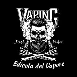 Edicola del Vapore, Grugliasco orari di apertura