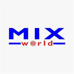 Mix World - Casalinghi, Catania orari di apertura