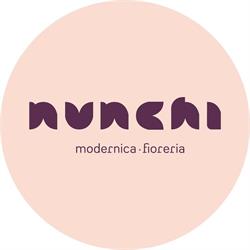 Nunchi Modernica Fioreria, Mantova orari di apertura