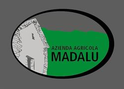 AZIENDA AGRICOLA MADALU, Castiglione orari di apertura