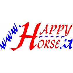 www.happyhorse.it, Milano orari di apertura