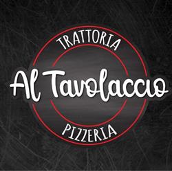 Al Tavolaccio Trattoria-Pizzeria, Mazara del Vallo orari di apertura