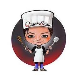 QuantoBasta Restaurant, Cagliari orari di apertura