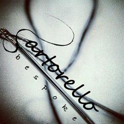 Sartorello Bespoke, Voghera orari di apertura