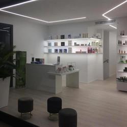 ONCE SKIN & Spa, San Giuseppe orari di apertura