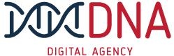 DNA Agency, Napoli orari di apertura