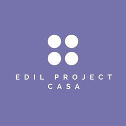 Edil Project Casa di Coletta Pierluigi - Pavimenti, Rivestimenti & Arredo Bagno, Cepagatti orari di apertura