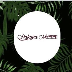 Hakuna Matata, Ruvo di Puglia orari di apertura