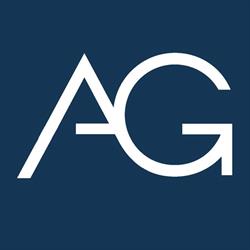 AMIGASSI IMMOBILIARE, Bergamo orari di apertura