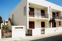 le palme di conturrana, San Vito Lo Capo orari di apertura