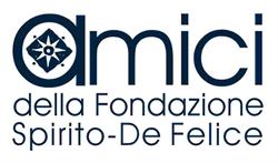 Amici della Fondazione Ugo Spirito e Renzo De Felice, Terni orari di apertura