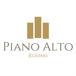 Piano Alto Rooms, Pescara orari di apertura