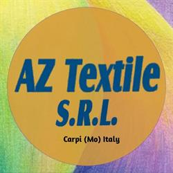 AZ TEXTILE SRL, Carpi orari di apertura