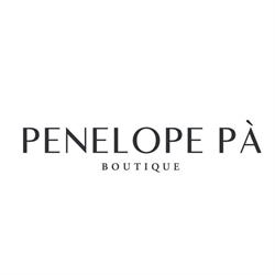 Penelope Pà Boutique, Frattamaggiore orari di apertura