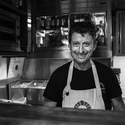 La Nicchietta in Calimaruzza, Firenze orari di apertura