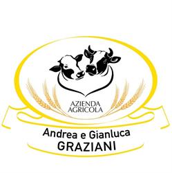 Azienda Agricola Andrea e Gianluca Graziani, Orvieto orari di apertura