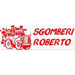 Sgomberi traslochi e trasporti Roberto, Crevacuore orari di apertura