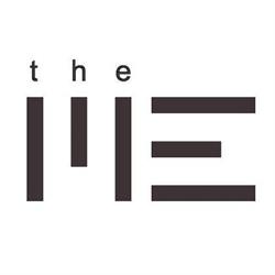 The Me, Piove di Sacco orari di apertura