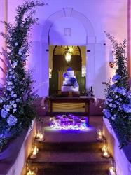 Valentina Casagrande Wedding Planner, Conselve orari di apertura