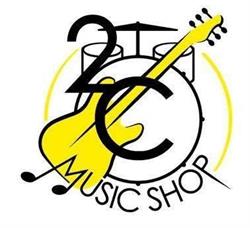 2C Music Shop, Treviglio orari di apertura