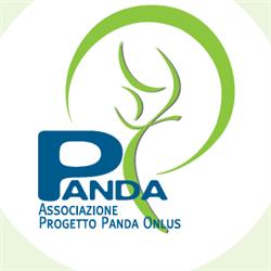 Psicologi in Famiglia, Monza orari di apertura